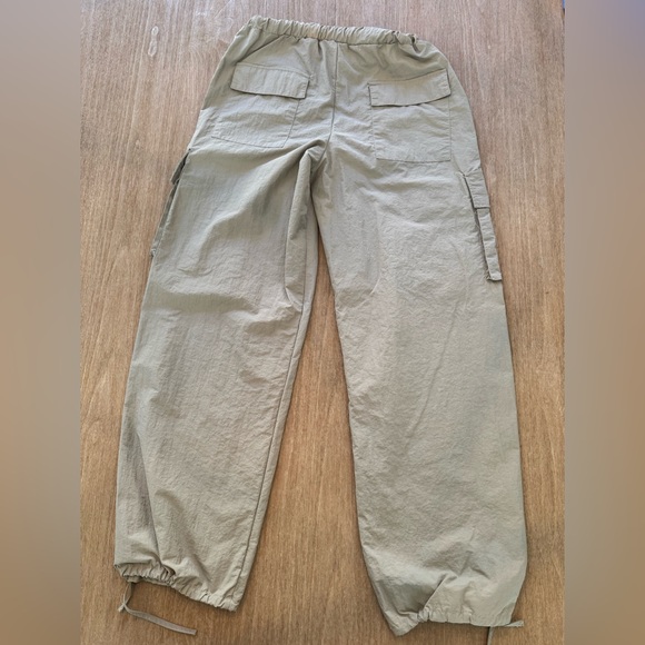 VICI jogger cargo pants Small - Picture 3 of 5